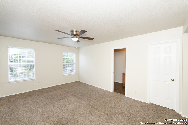 Image 21 of 33 For 30 Knights Peak