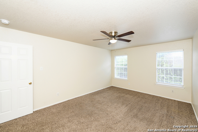 Image 22 of 33 For 30 Knights Peak