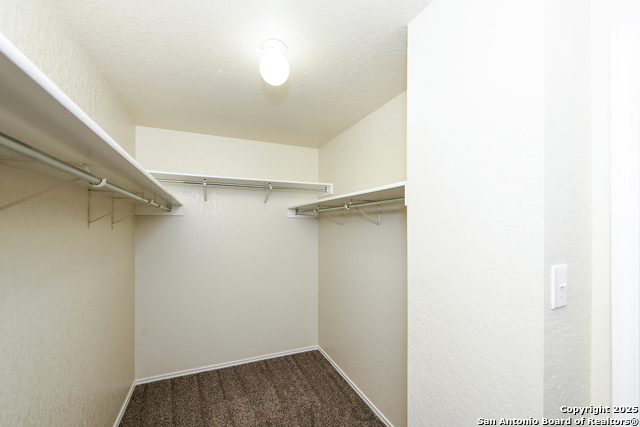 Image 23 of 33 For 30 Knights Peak