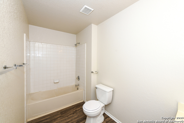 Image 25 of 33 For 30 Knights Peak