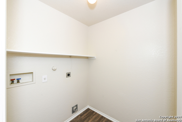 Image 26 of 33 For 30 Knights Peak