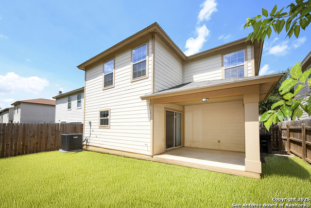 Image 31 of 33 For 30 Knights Peak