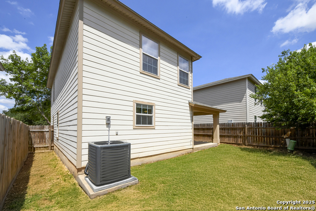 Image 32 of 33 For 30 Knights Peak