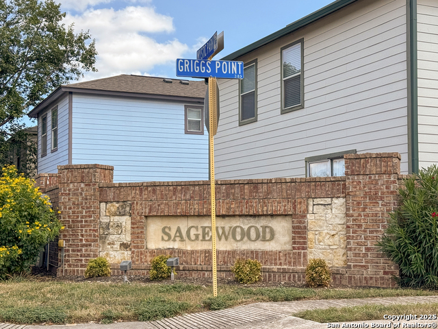 Image 33 of 33 For 30 Knights Peak