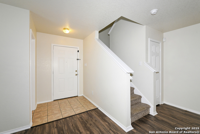 Image 4 of 33 For 30 Knights Peak