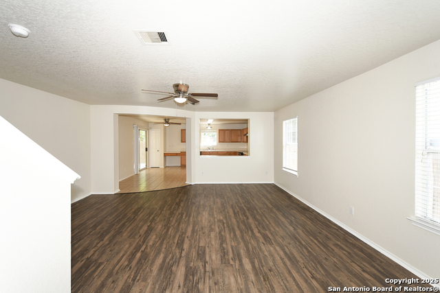 Image 5 of 33 For 30 Knights Peak