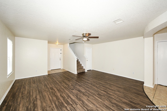 Image 8 of 33 For 30 Knights Peak