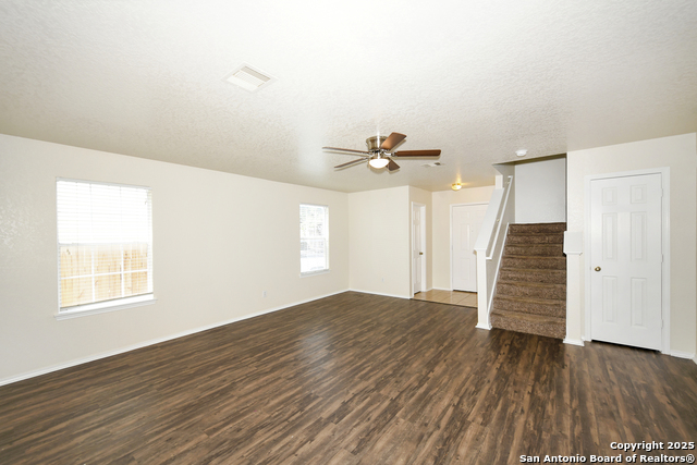 Image 9 of 33 For 30 Knights Peak