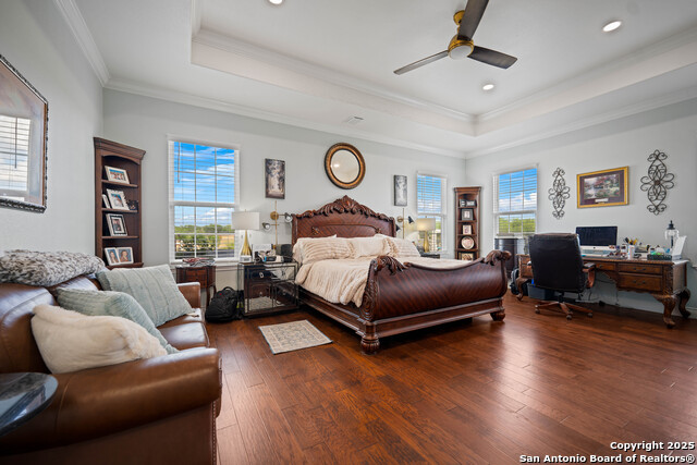 Image 10 of 69 For 741 County Road 159