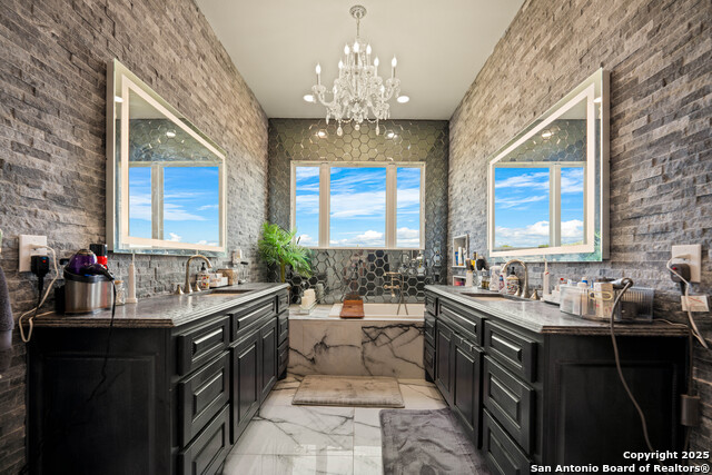 Image 11 of 69 For 741 County Road 159