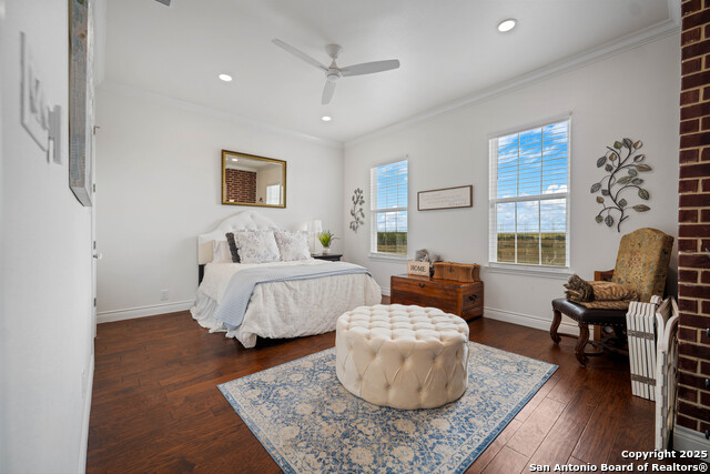 Image 12 of 69 For 741 County Road 159