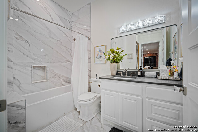 Image 13 of 69 For 741 County Road 159