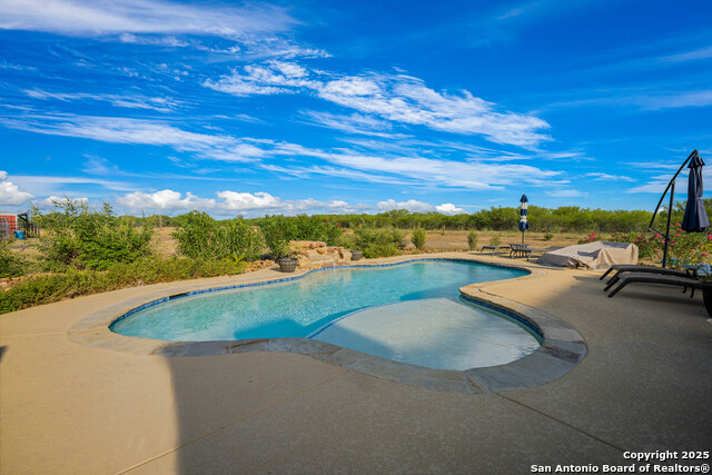 Image 14 of 69 For 741 County Road 159