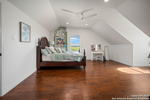 Image 15 of 69 For 741 County Road 159