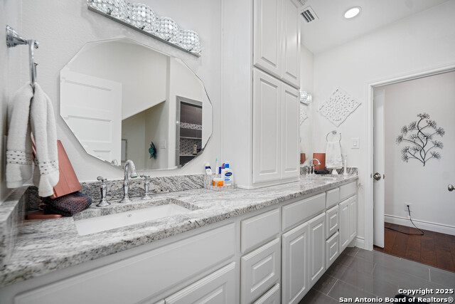 Image 16 of 69 For 741 County Road 159