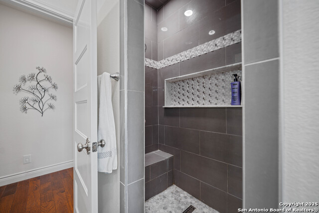 Image 17 of 69 For 741 County Road 159