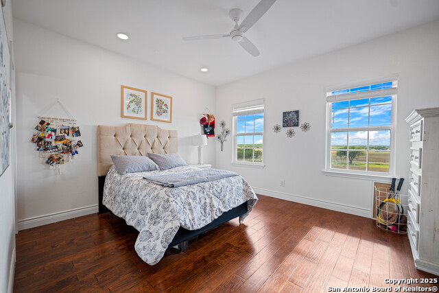 Image 18 of 69 For 741 County Road 159