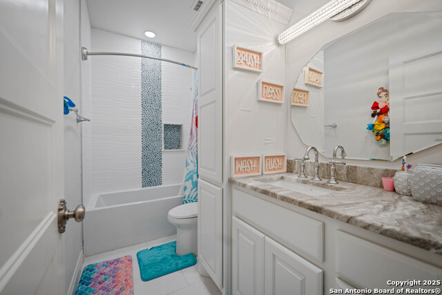 Image 19 of 69 For 741 County Road 159