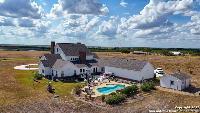 Image 2 of 69 For 741 County Road 159