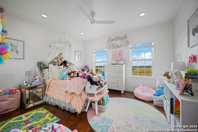 Image 20 of 69 For 741 County Road 159