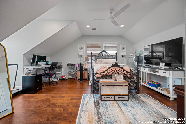 Image 21 of 69 For 741 County Road 159