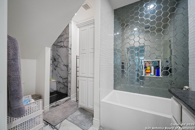 Image 22 of 69 For 741 County Road 159