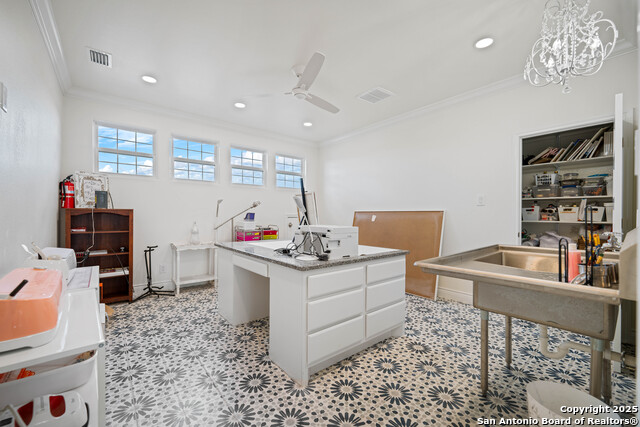 Image 23 of 69 For 741 County Road 159