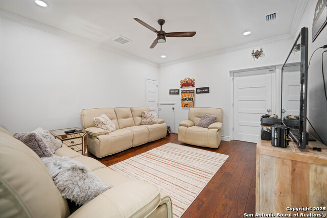 Image 24 of 69 For 741 County Road 159