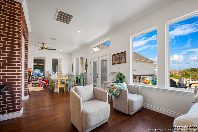 Image 25 of 69 For 741 County Road 159