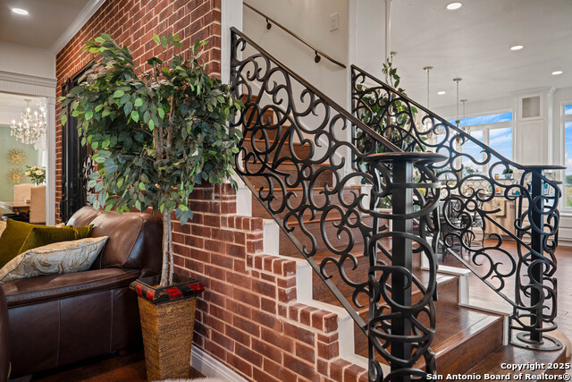 Image 27 of 69 For 741 County Road 159