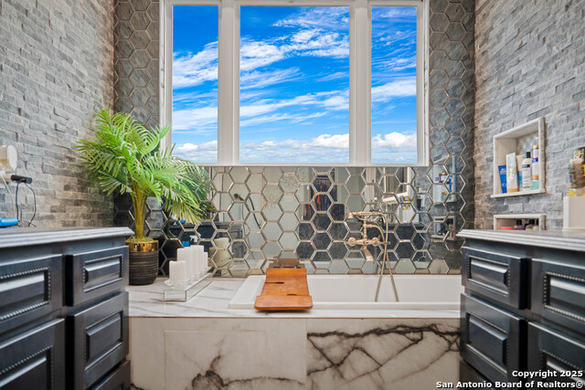 Image 28 of 69 For 741 County Road 159