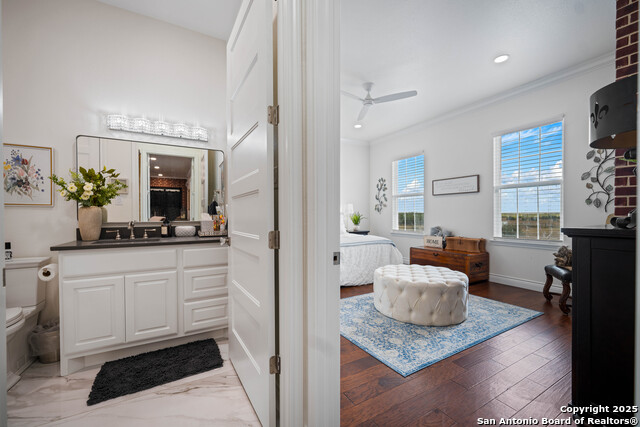 Image 29 of 69 For 741 County Road 159