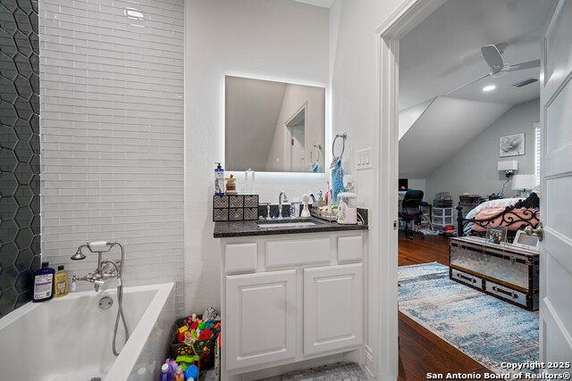 Image 30 of 69 For 741 County Road 159