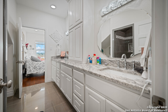 Image 31 of 69 For 741 County Road 159