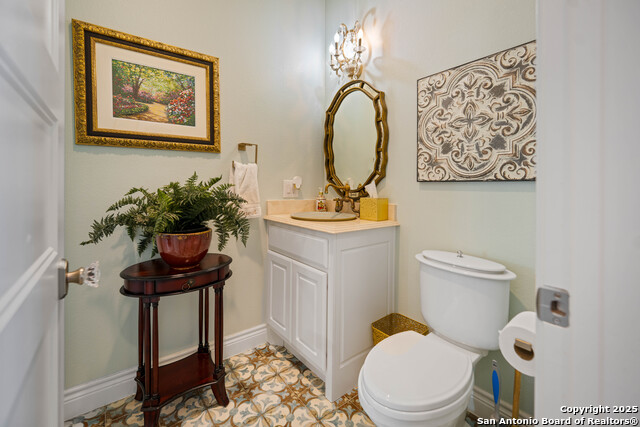 Image 32 of 69 For 741 County Road 159