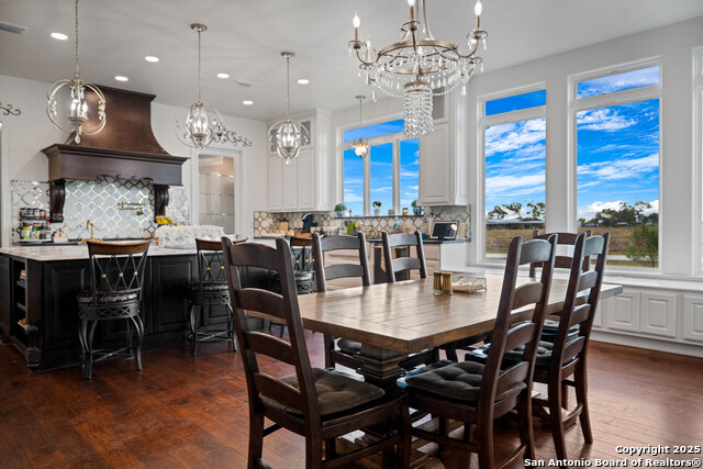 Image 33 of 69 For 741 County Road 159