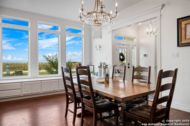 Image 34 of 69 For 741 County Road 159