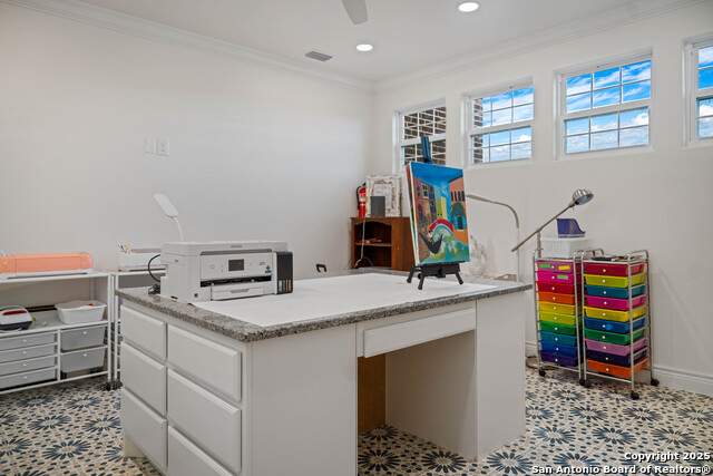 Image 35 of 69 For 741 County Road 159