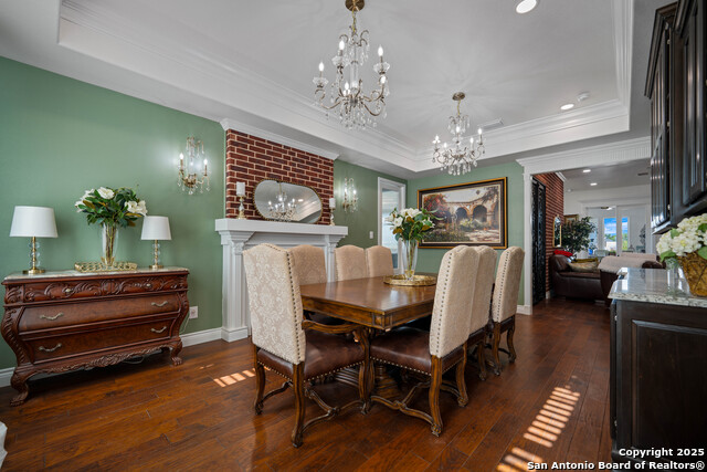 Image 37 of 69 For 741 County Road 159