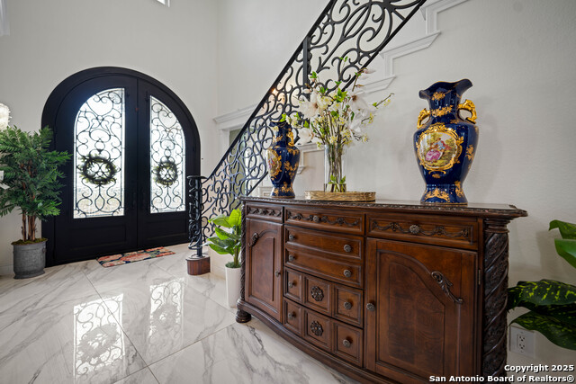 Image 39 of 69 For 741 County Road 159