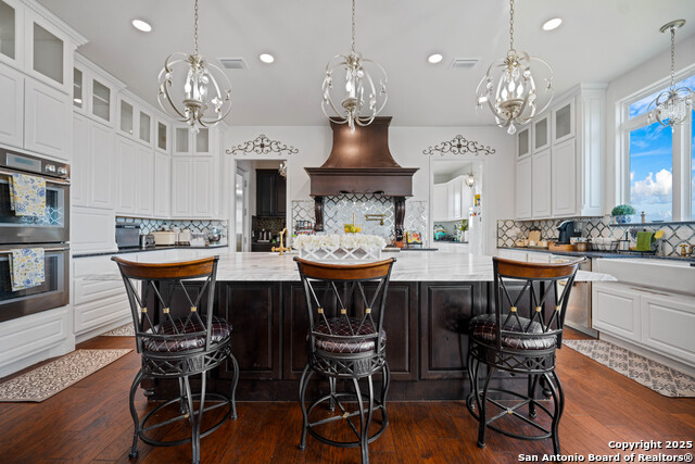 Image 4 of 69 For 741 County Road 159