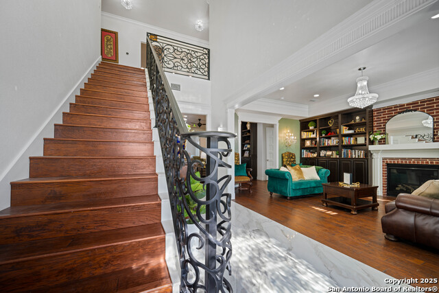 Image 40 of 69 For 741 County Road 159