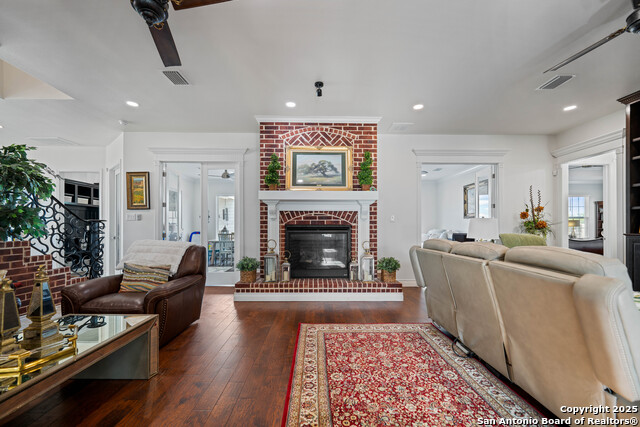 Image 41 of 69 For 741 County Road 159