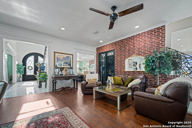 Image 42 of 69 For 741 County Road 159