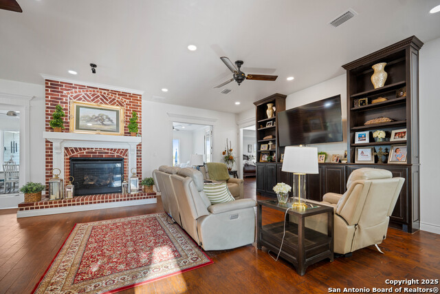 Image 43 of 69 For 741 County Road 159