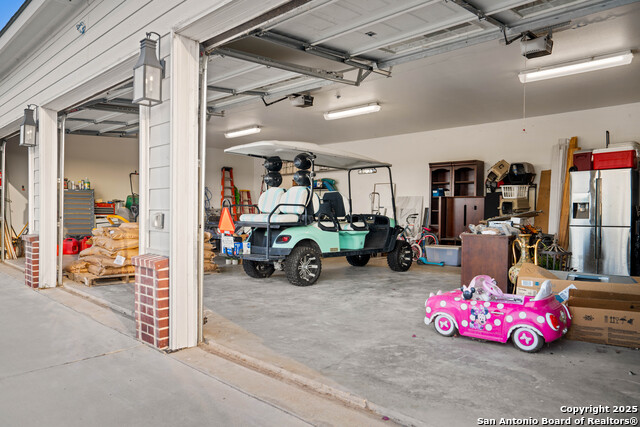 Image 44 of 69 For 741 County Road 159