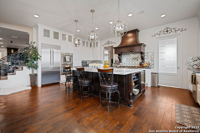 Image 46 of 69 For 741 County Road 159