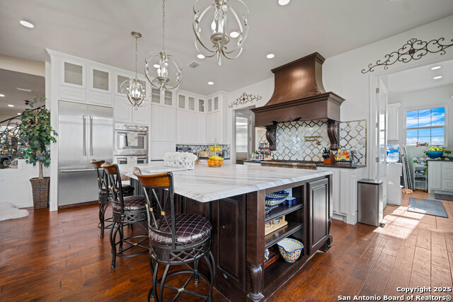 Image 47 of 69 For 741 County Road 159