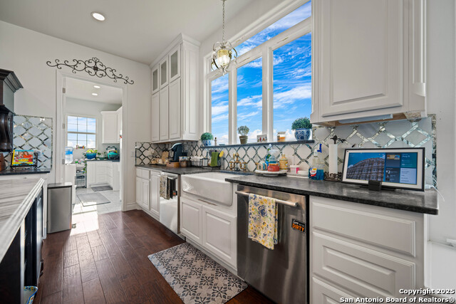 Image 48 of 69 For 741 County Road 159