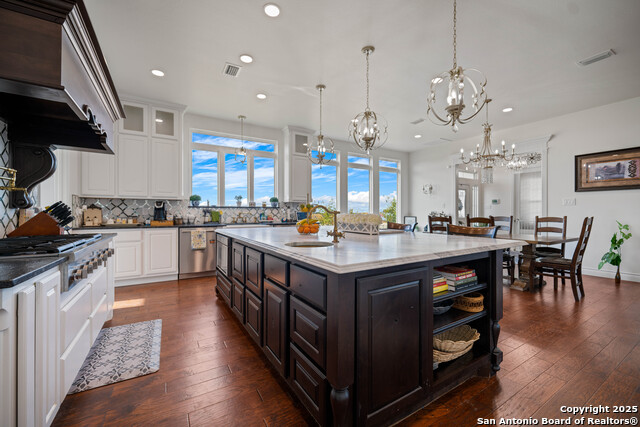 Image 49 of 69 For 741 County Road 159